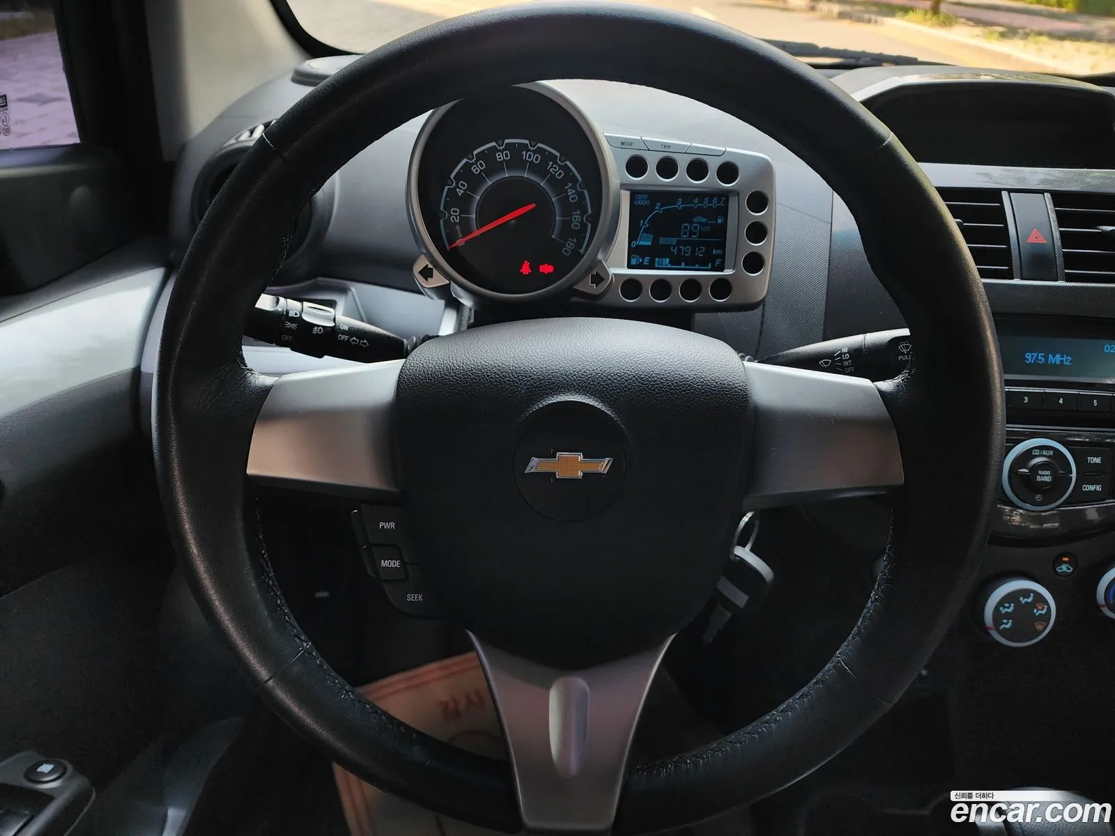 Korex Auto Trade - фотография 6926314