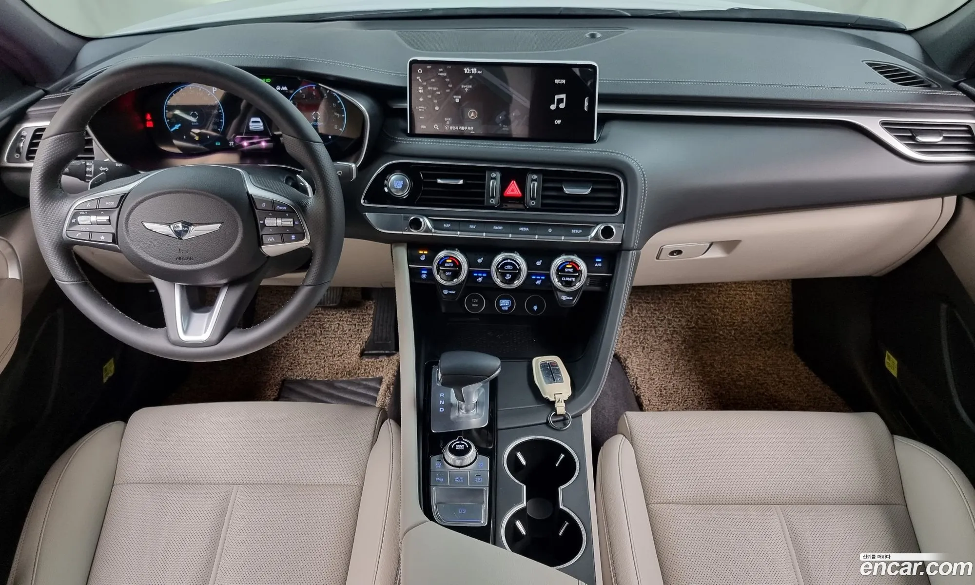 Korex Auto Trade - фотография 1742841