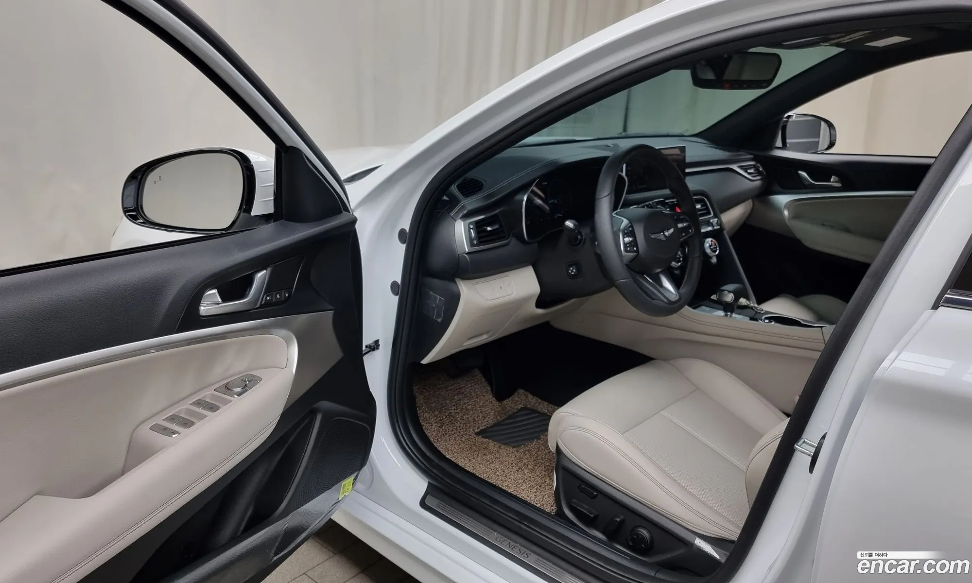 Korex Auto Trade - фотография 1742844