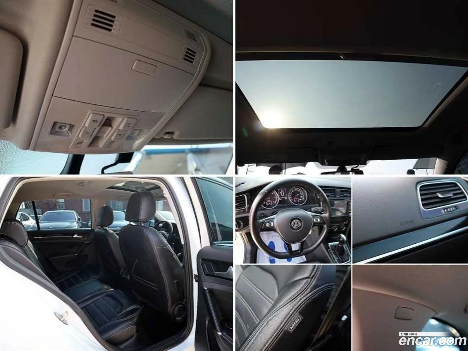 Korex Auto Trade - фотография 12620252