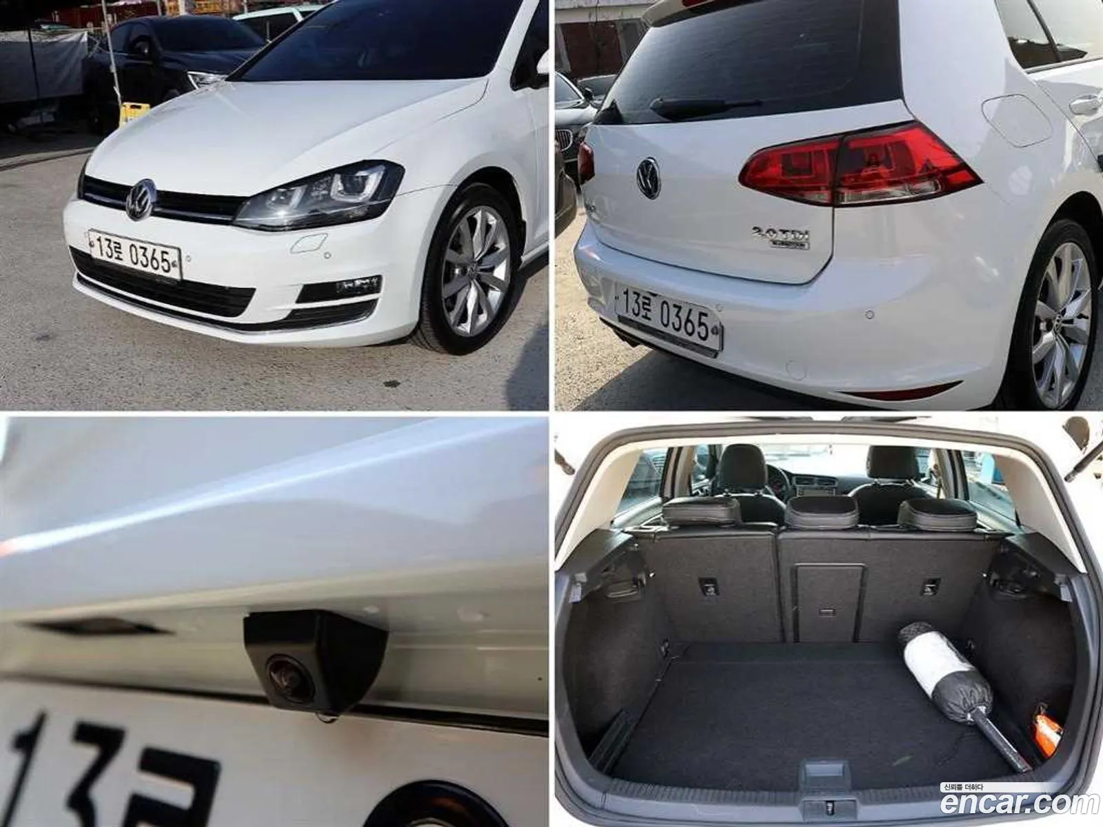 Korex Auto Trade - фотография 12620253