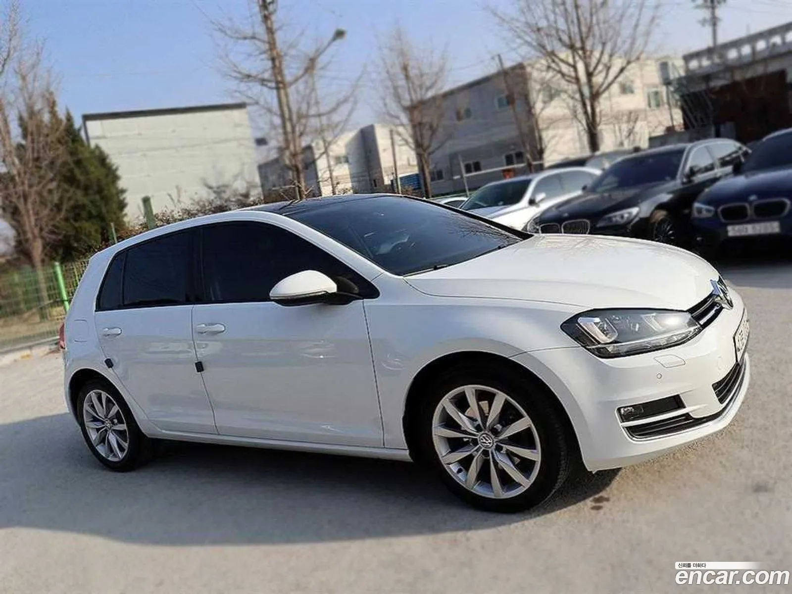 Korex Auto Trade - фотография 12620256