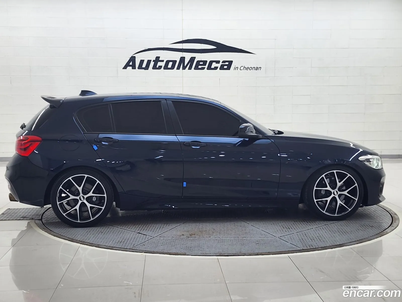 Korex Auto Trade - фотография 17241109