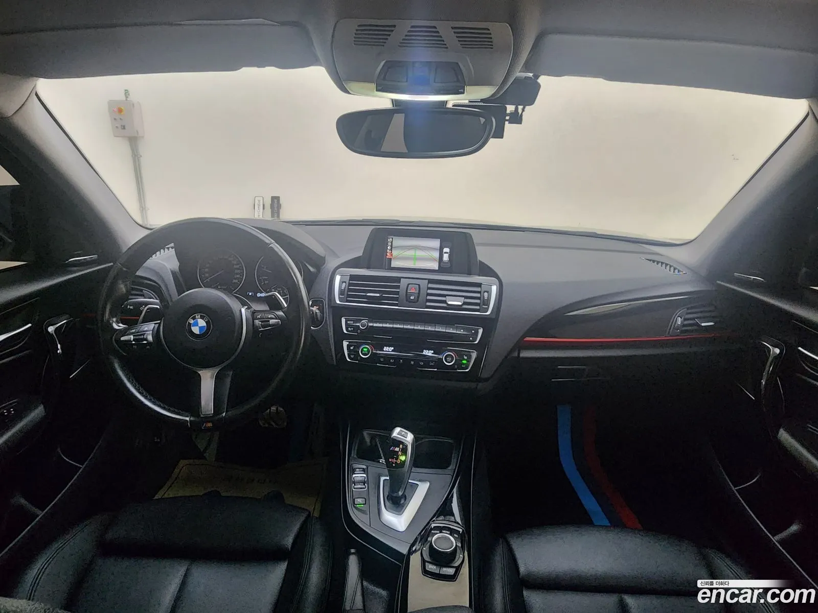 Korex Auto Trade - фотография 17241112