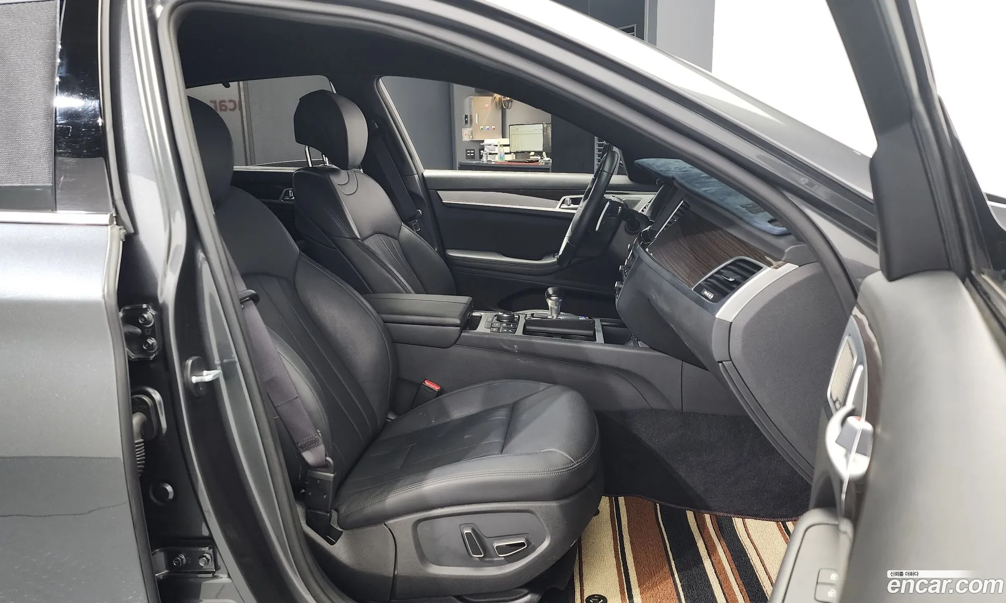 Korex Auto Trade - фотография 65953