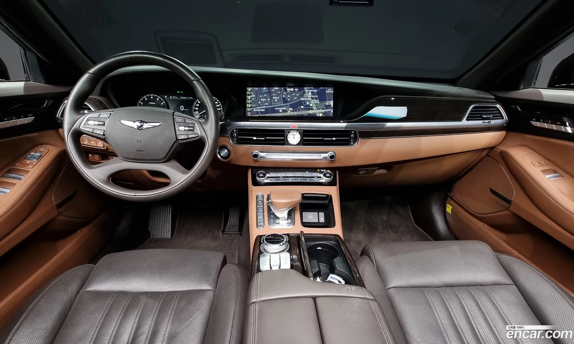 Korex Auto Trade - фотография 1755286
