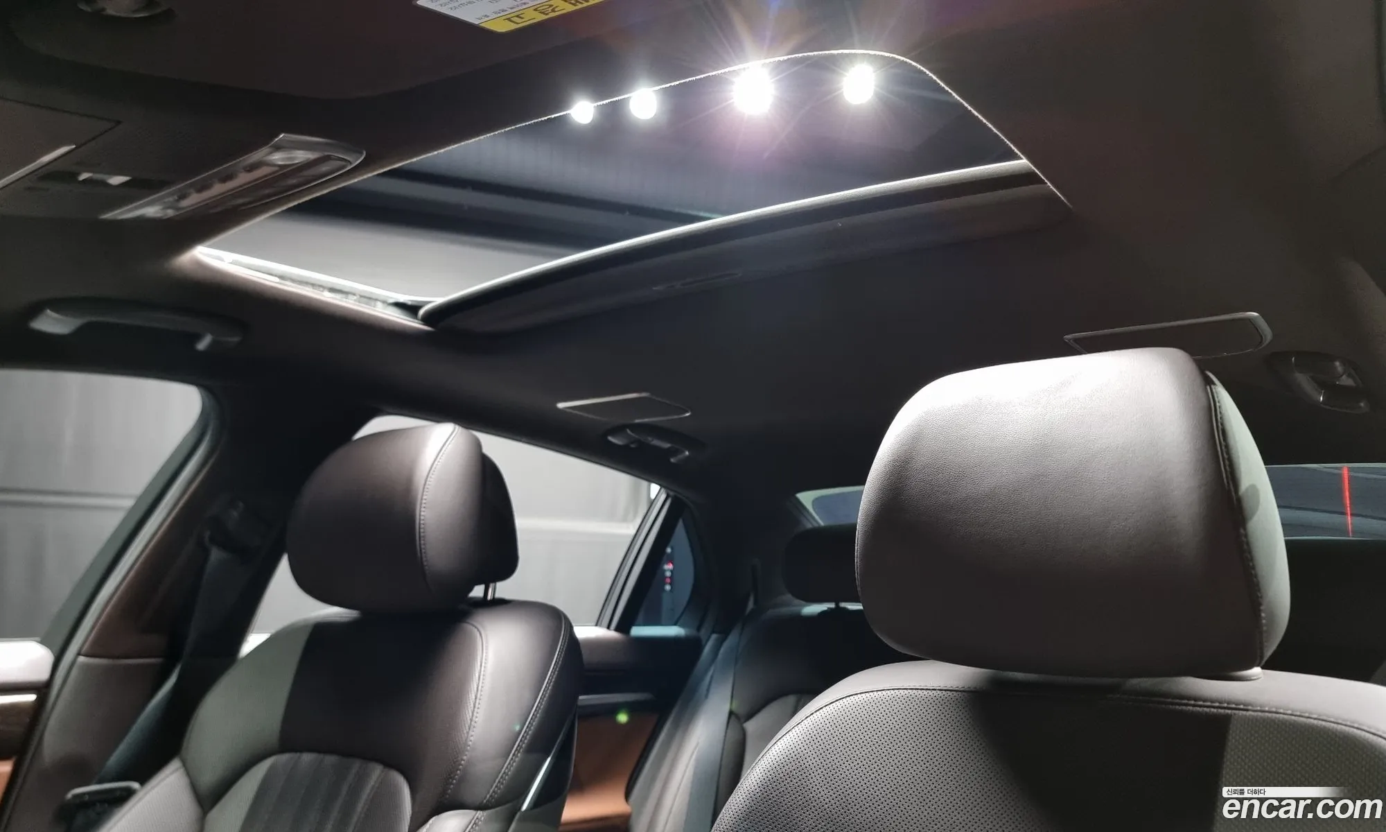 Korex Auto Trade - фотография 1755298