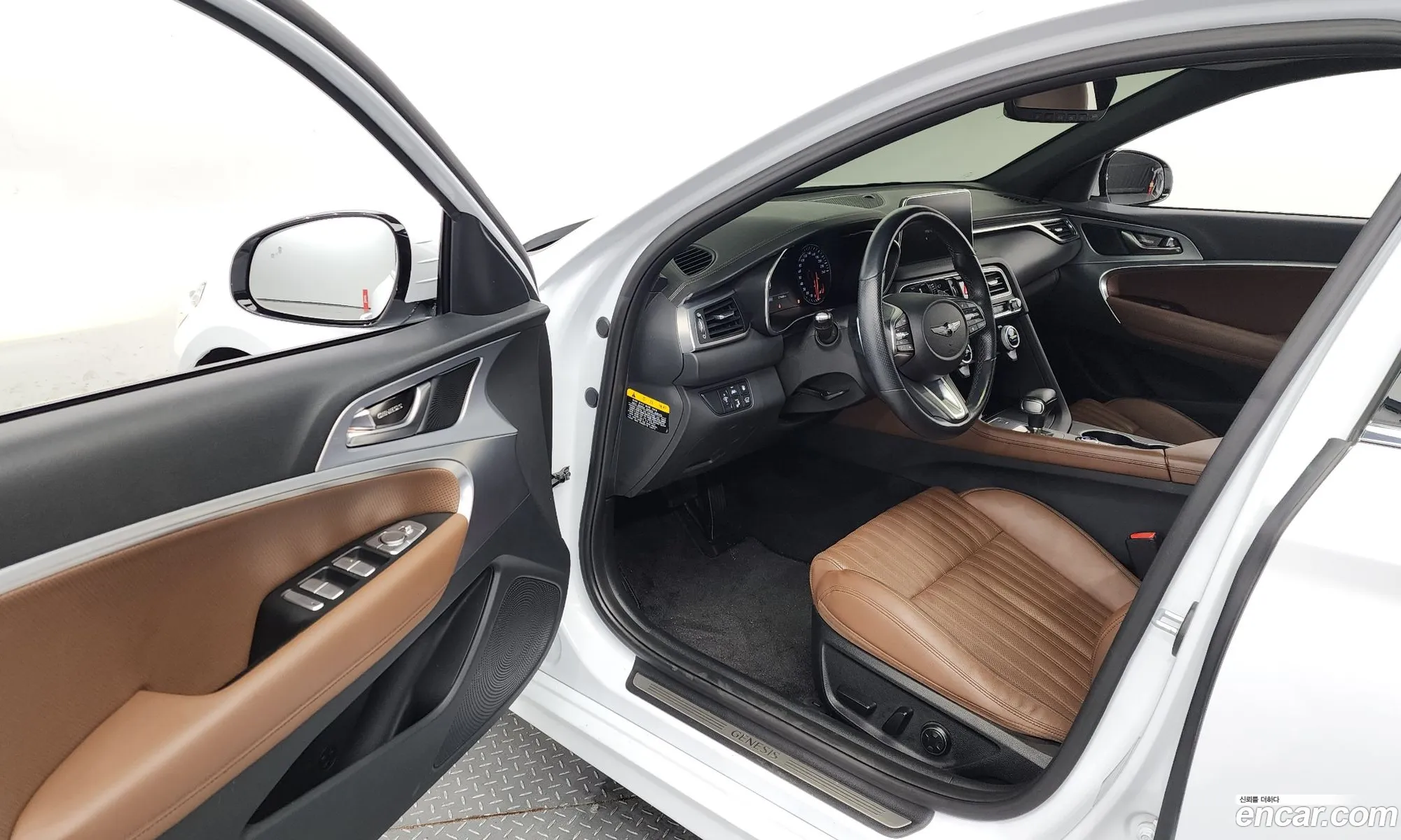 Korex Auto Trade - фотография 1761354