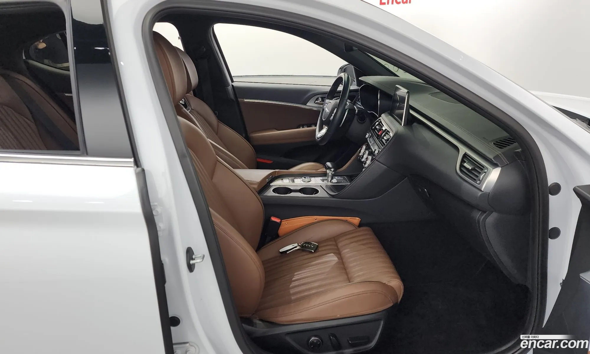 Korex Auto Trade - фотография 1761355