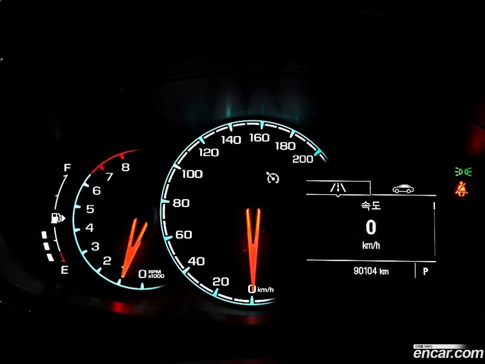 Korex Auto Trade - фотография 5059943