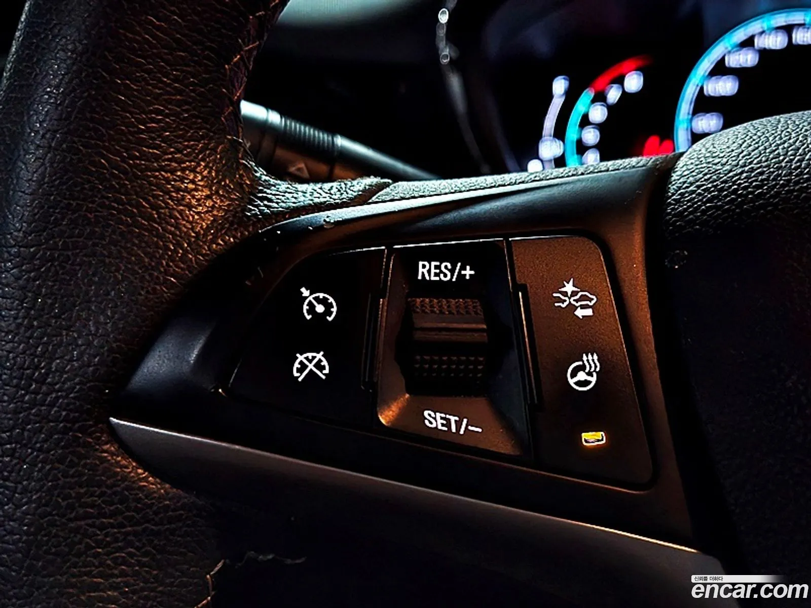 Korex Auto Trade - фотография 5059944