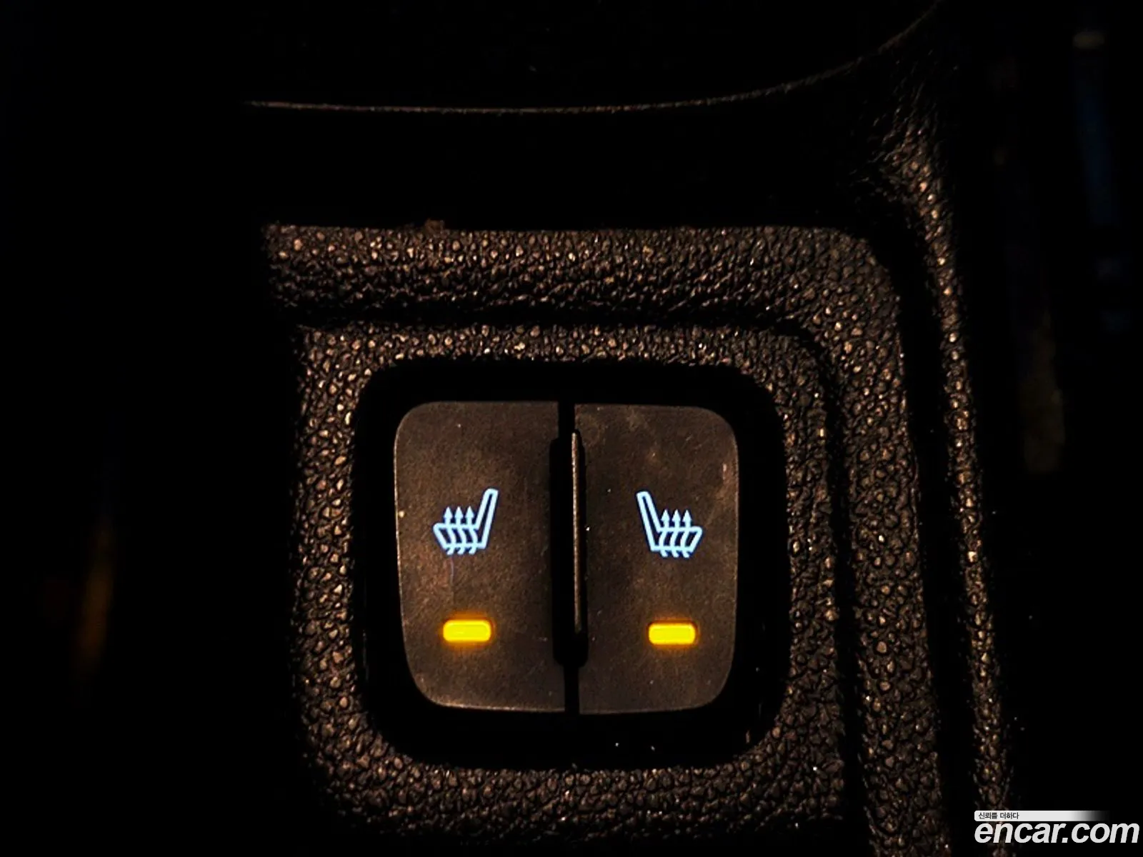 Korex Auto Trade - фотография 5059948
