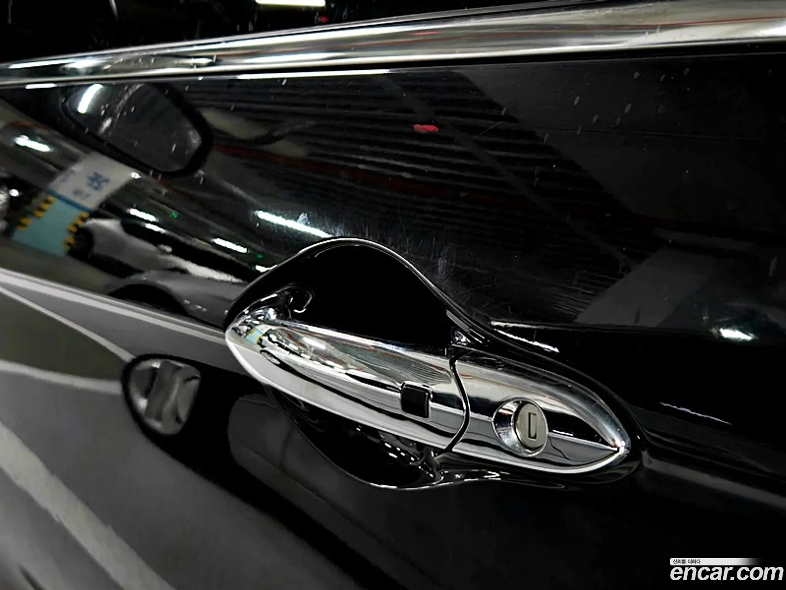 Korex Auto Trade - фотография 5059953