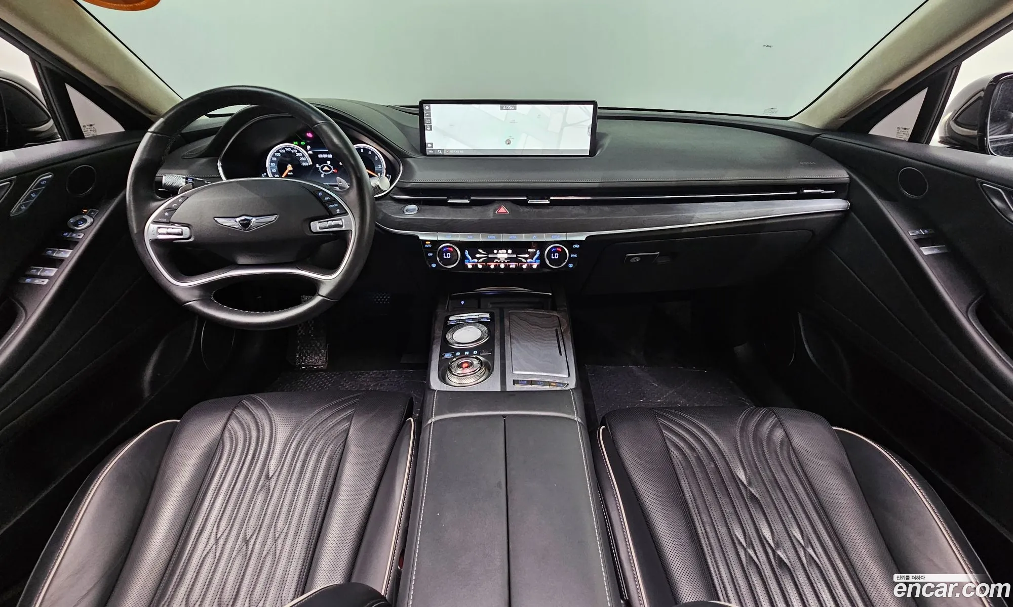 Korex Auto Trade - фотография 1752311
