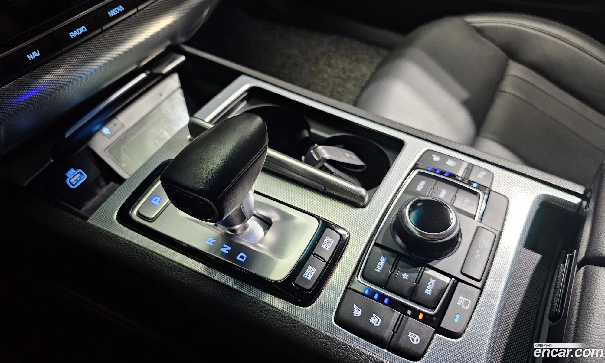 Korex Auto Trade - фотография 1761299