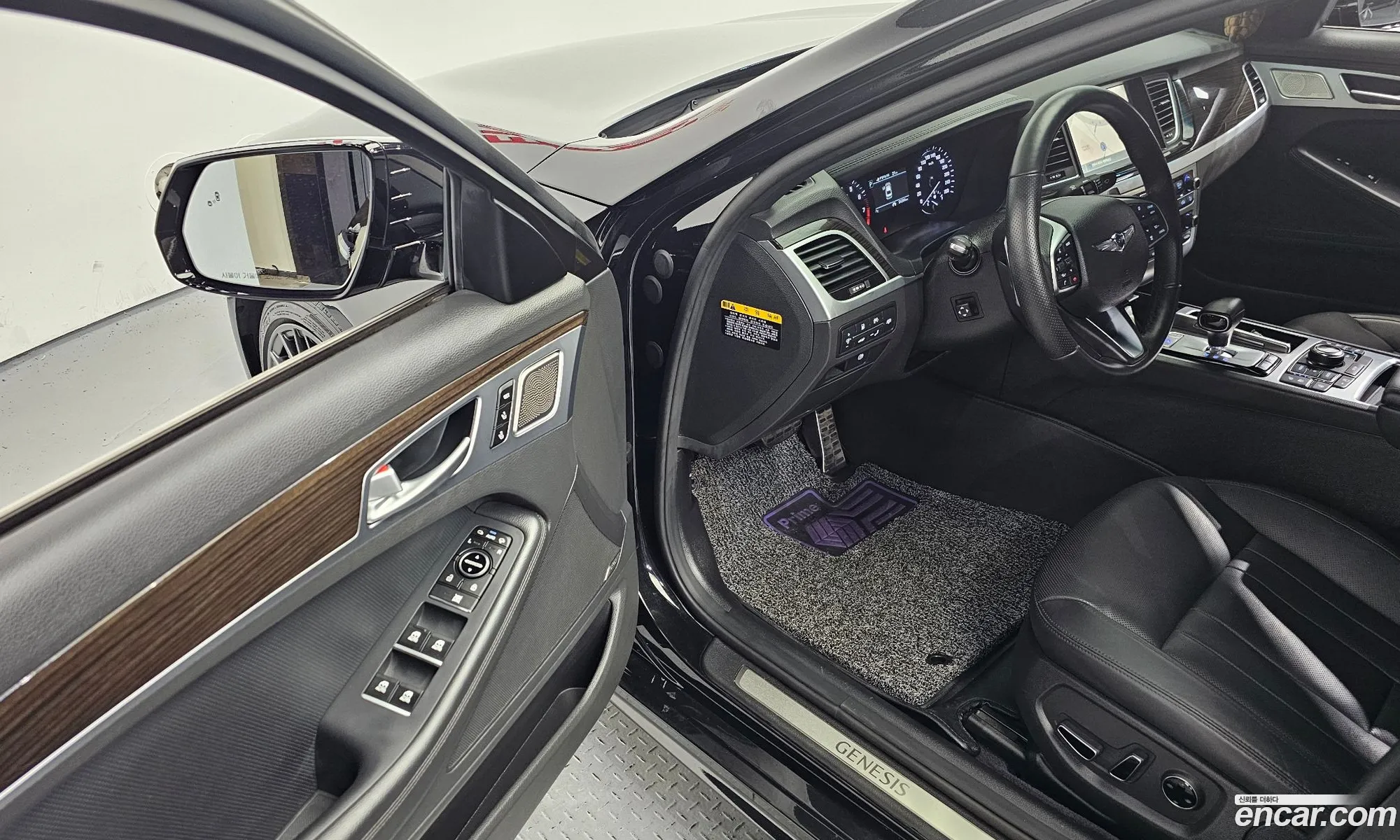 Korex Auto Trade - фотография 1761302