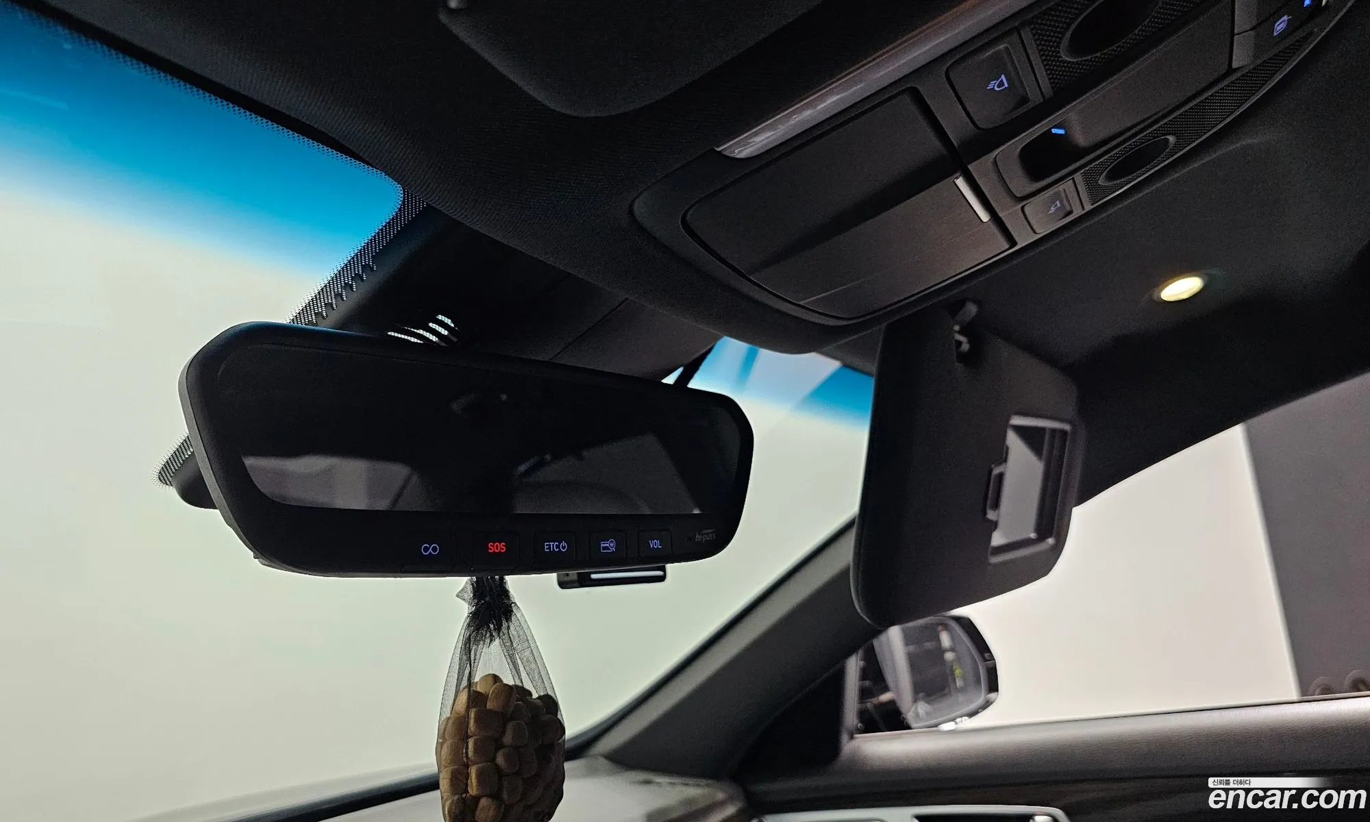 Korex Auto Trade - фотография 1761305