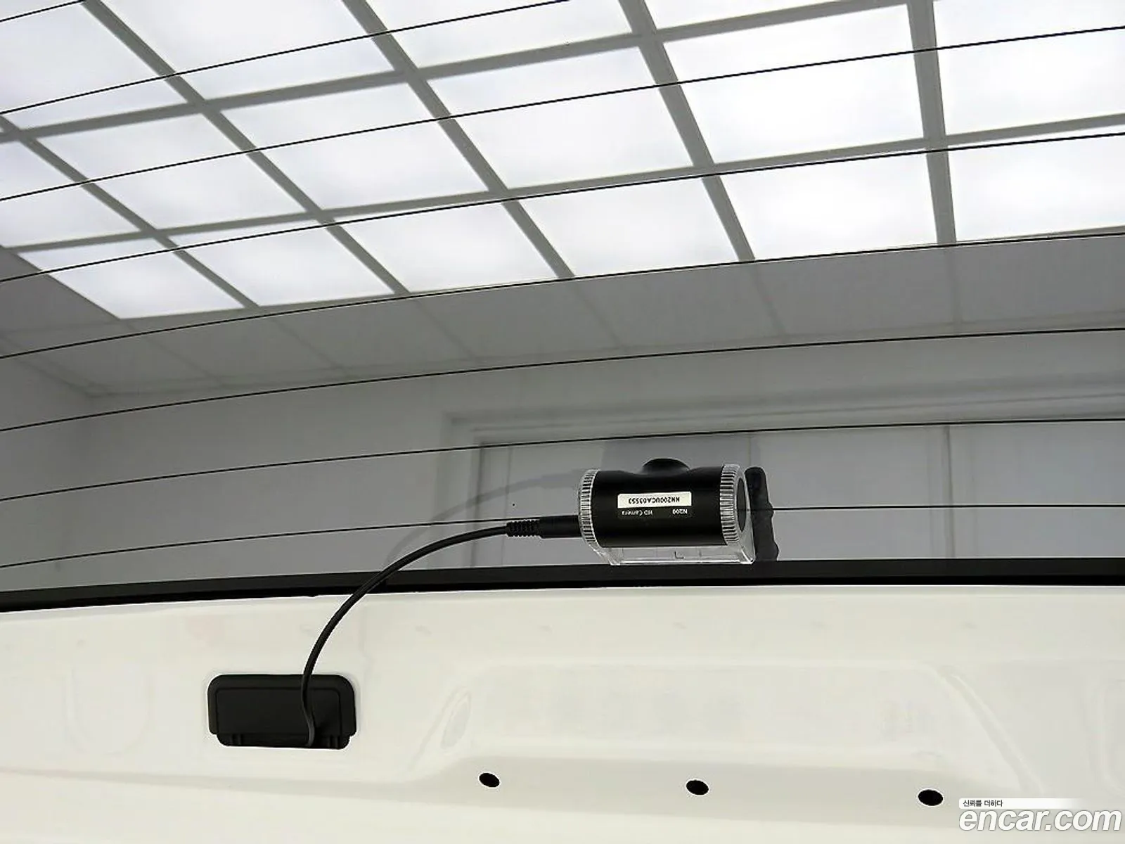 Korex Auto Trade - фотография 7446223