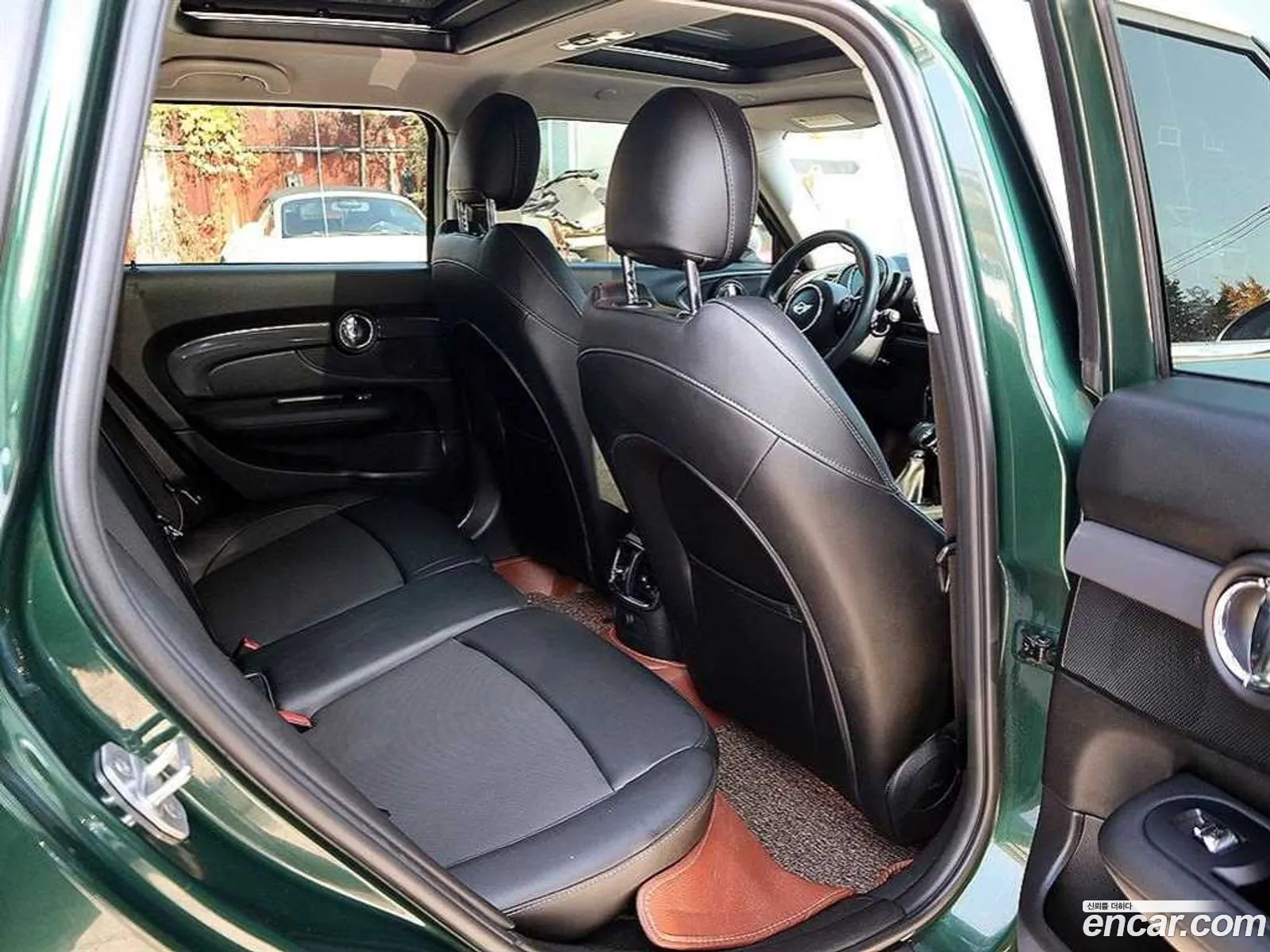 Korex Auto Trade - фотография 6093737