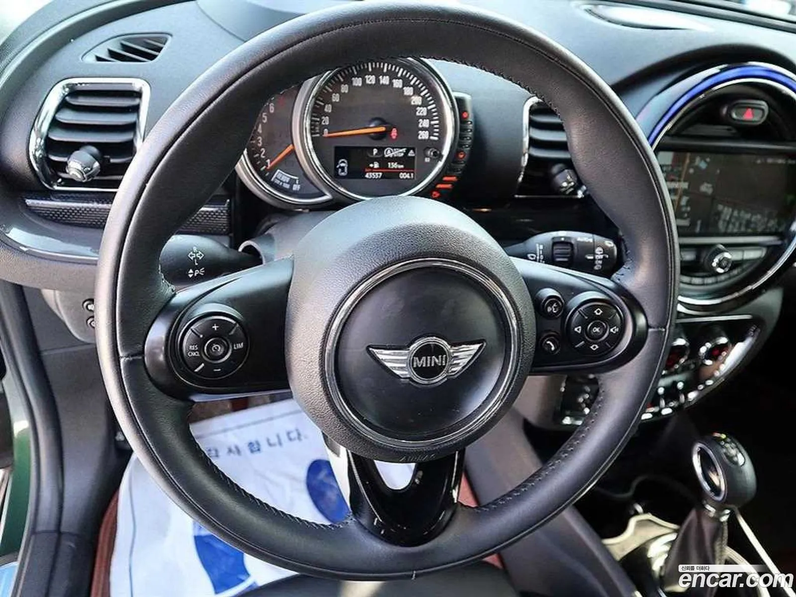 Korex Auto Trade - фотография 6093738