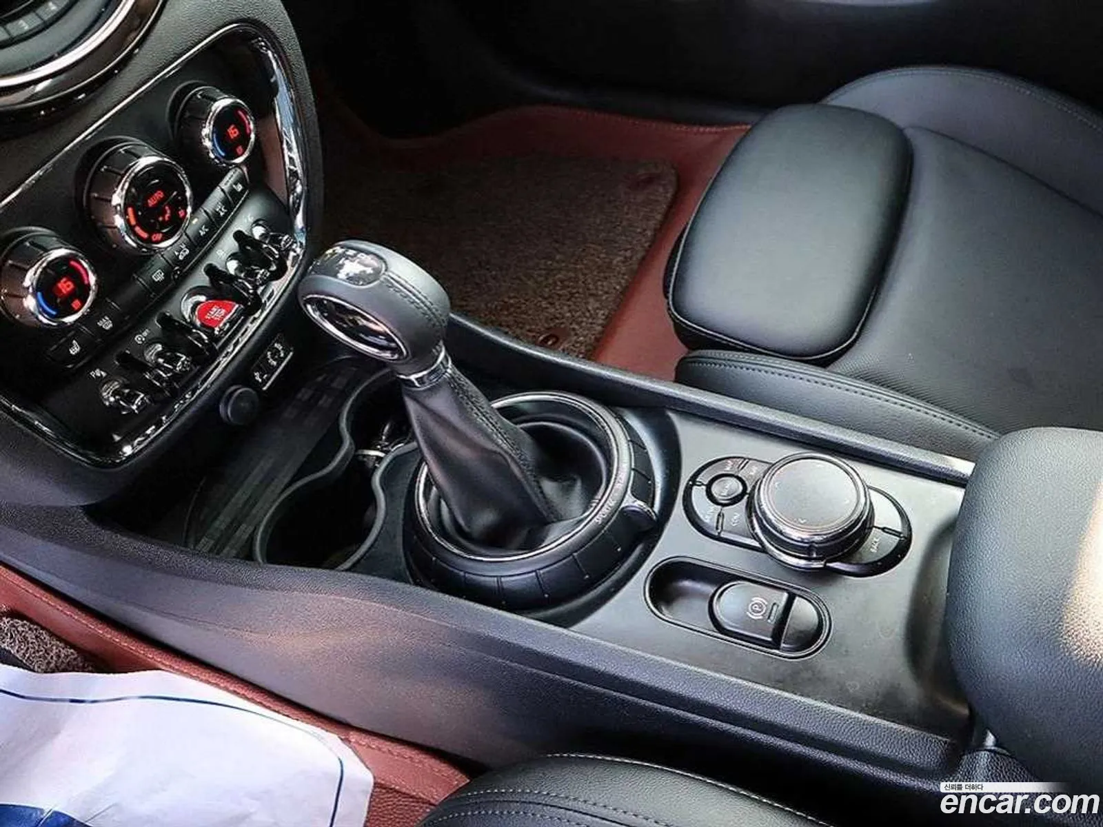Korex Auto Trade - фотография 6093742