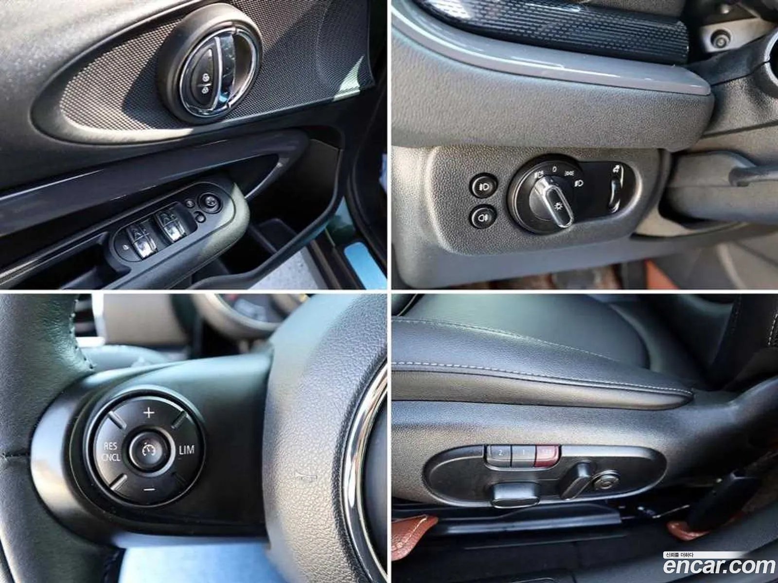 Korex Auto Trade - фотография 6093744