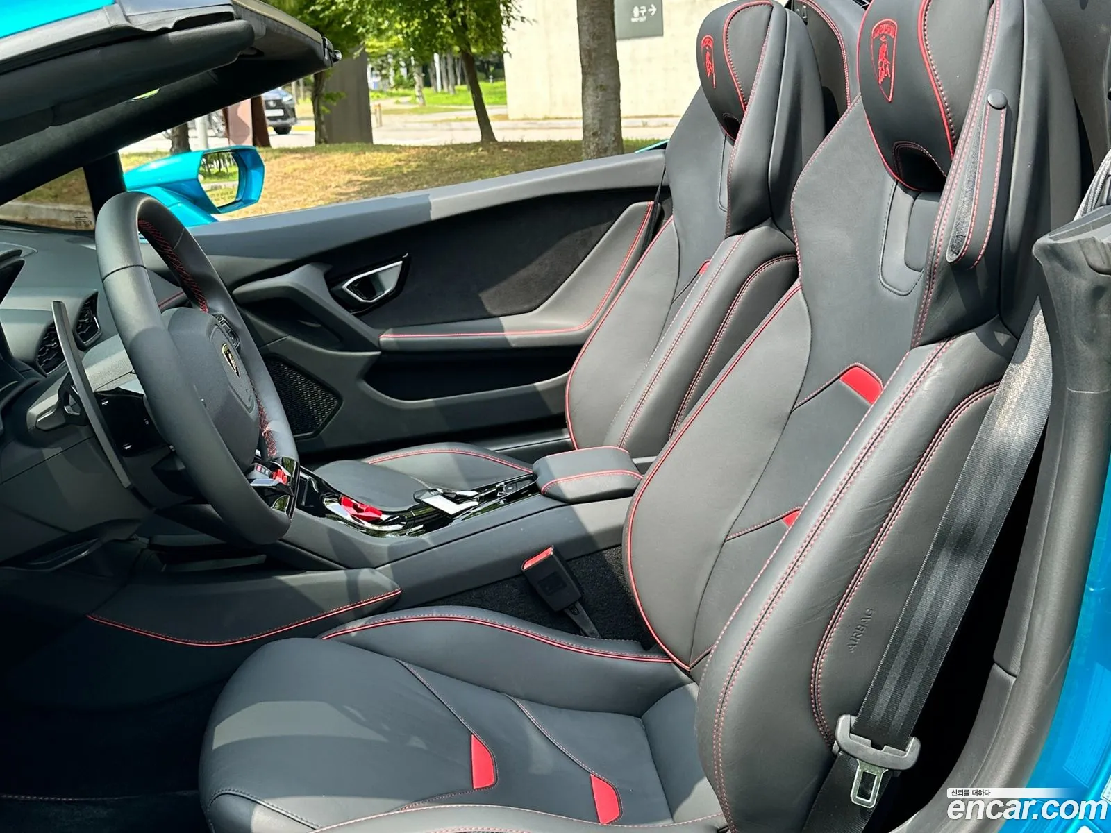 Korex Auto Trade - фотография 3944459