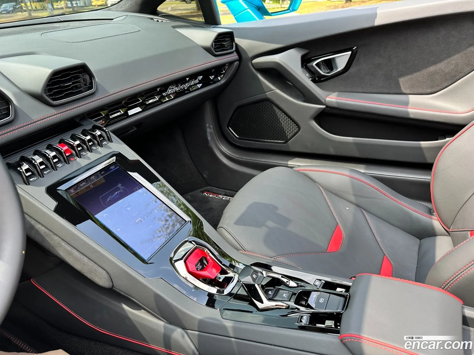 Korex Auto Trade - фотография 3944463