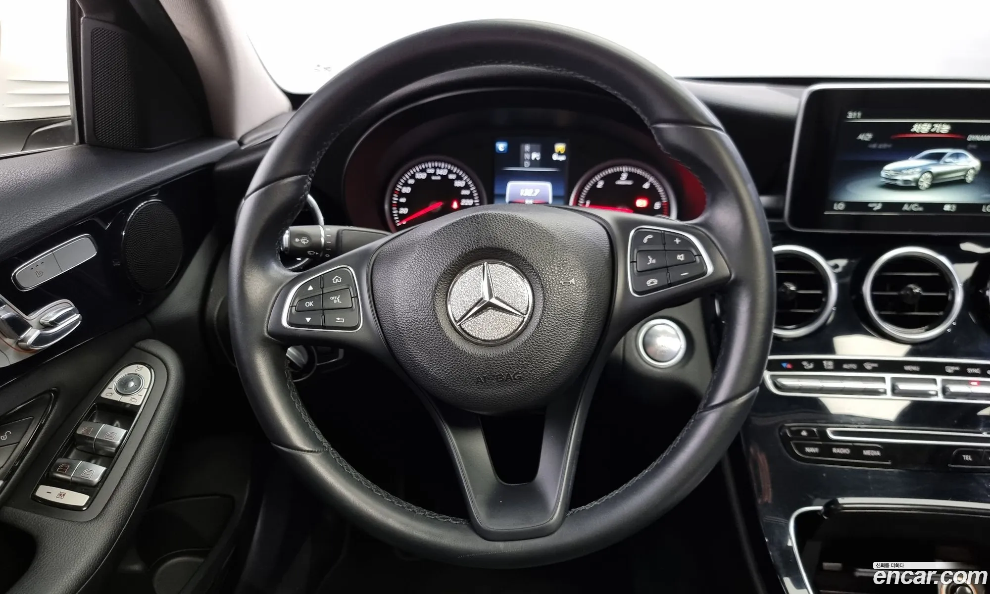 Korex Auto Trade - фотография 17121635
