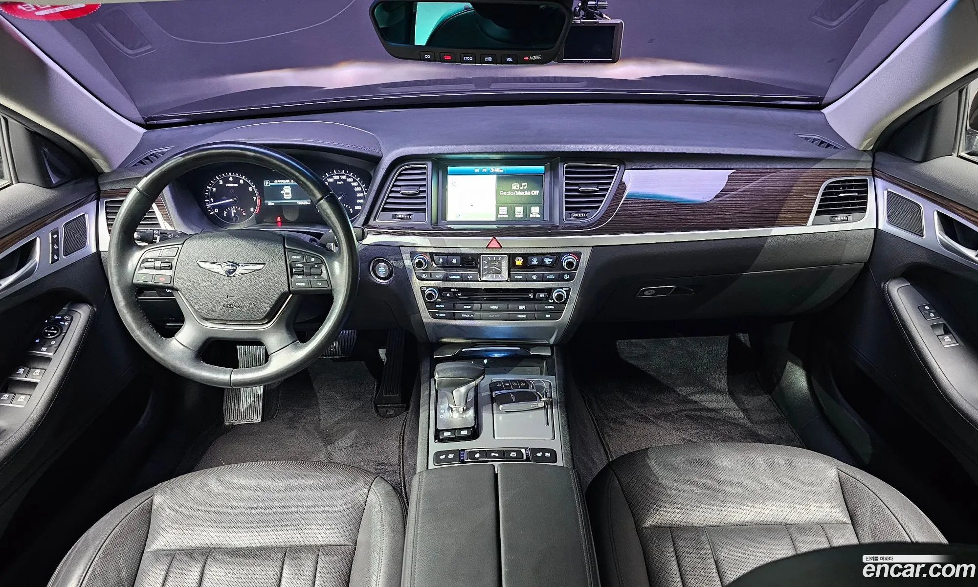 Korex Auto Trade - фотография 26830