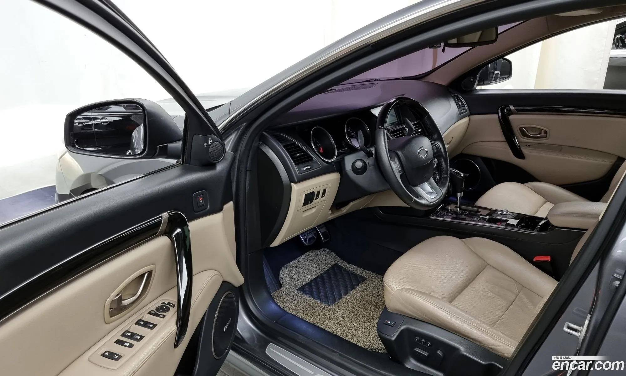 Korex Auto Trade - фотография 316944