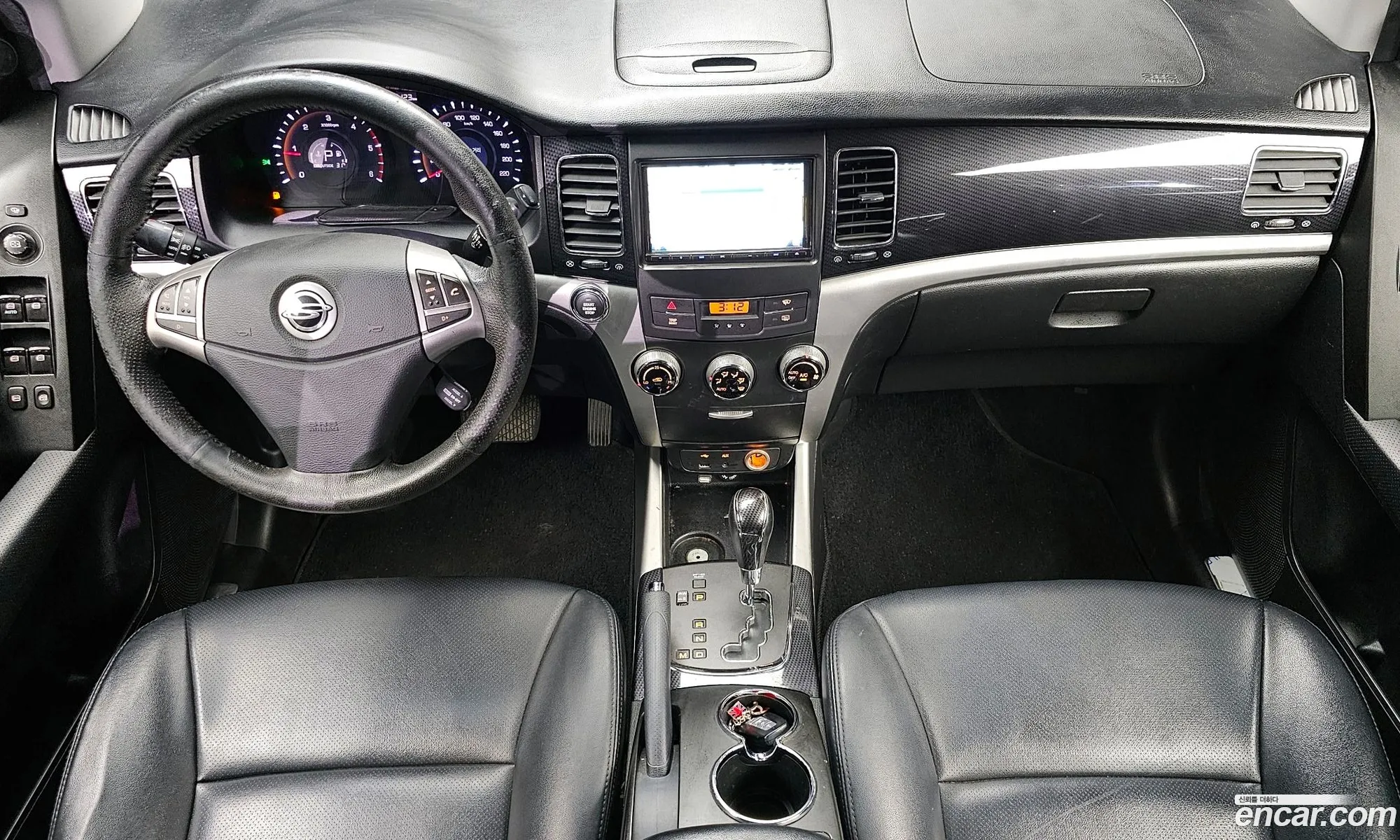 Korex Auto Trade - фотография 17521294