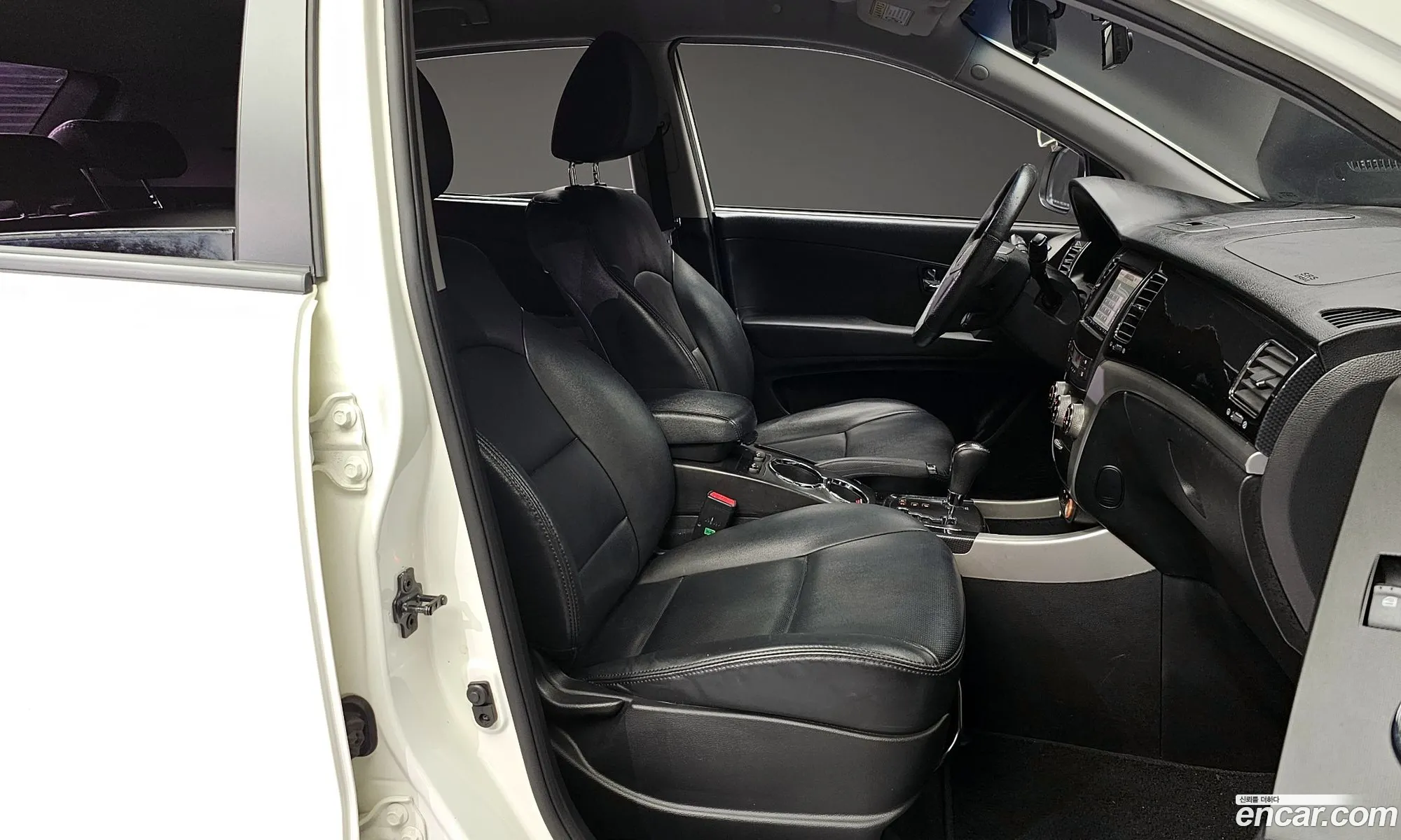 Korex Auto Trade - фотография 17521297