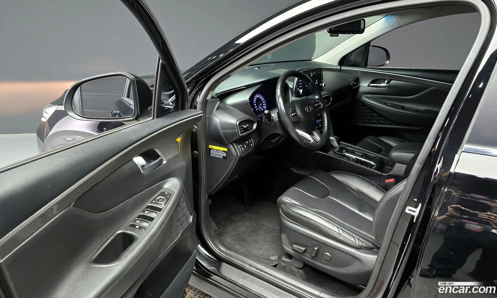 Korex Auto Trade - фотография 16762583