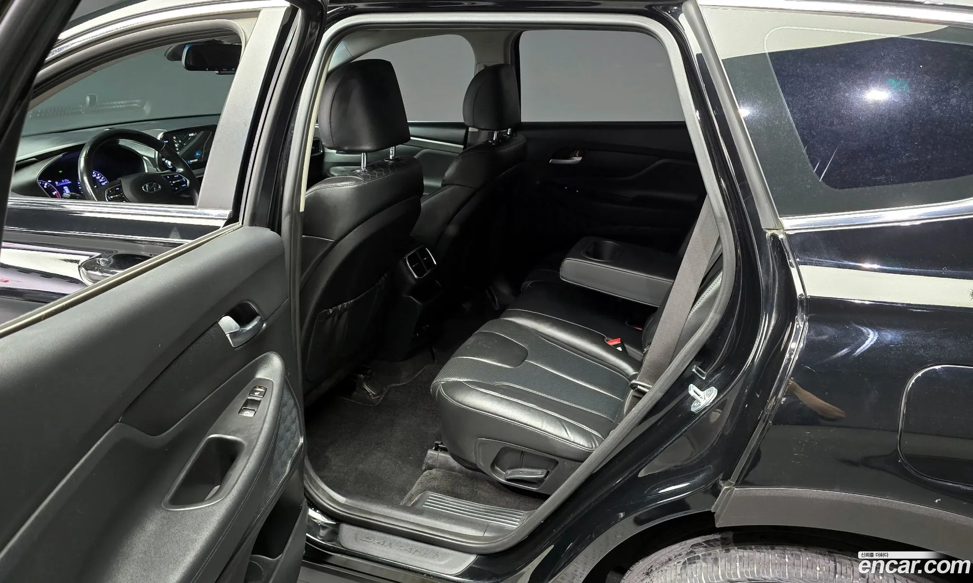 Korex Auto Trade - фотография 16762582