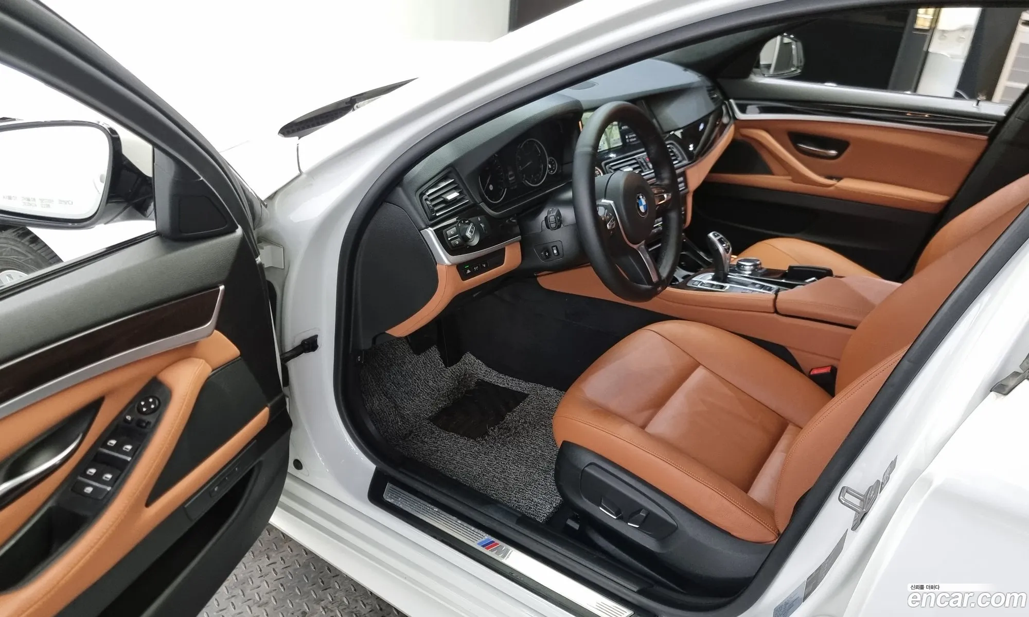 Korex Auto Trade - фотография 14085387