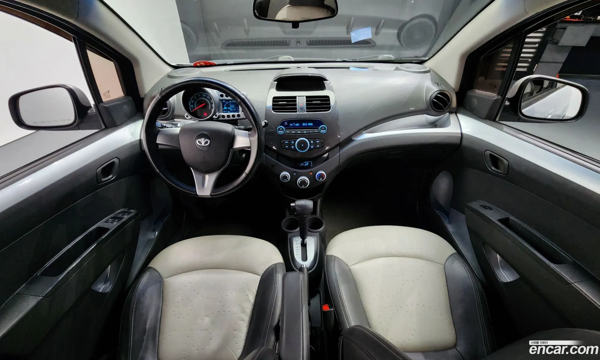 Korex Auto Trade - фотография 7395344