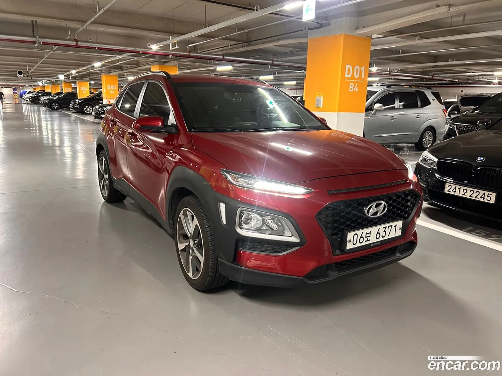 Korex Auto Trade - фотография 8377704