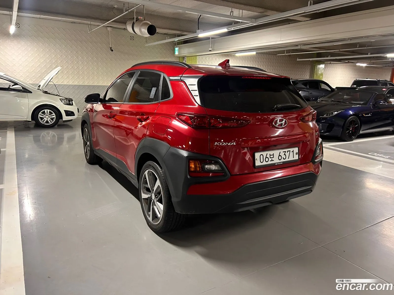 Korex Auto Trade - фотография 8377707