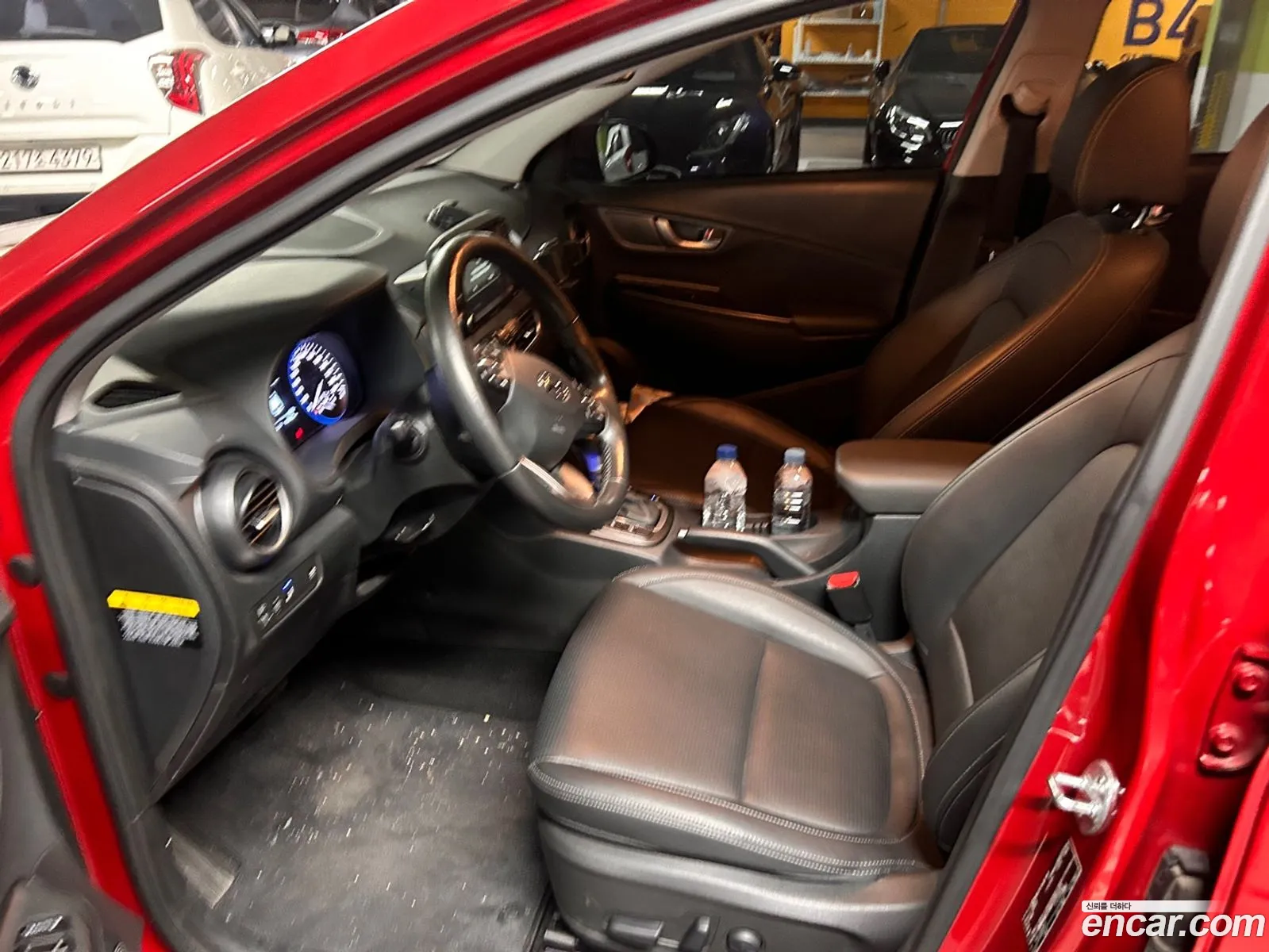 Korex Auto Trade - фотография 8377709