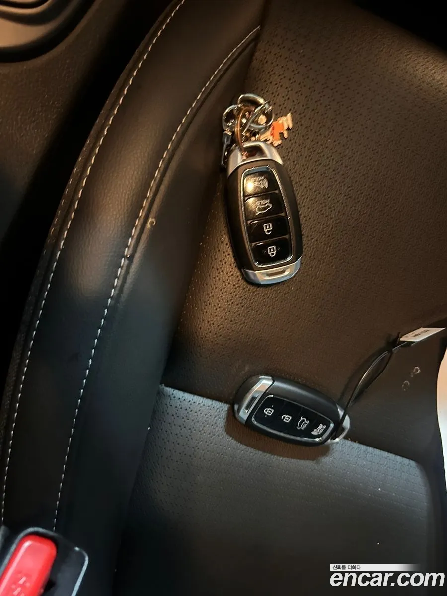 Korex Auto Trade - фотография 8377713