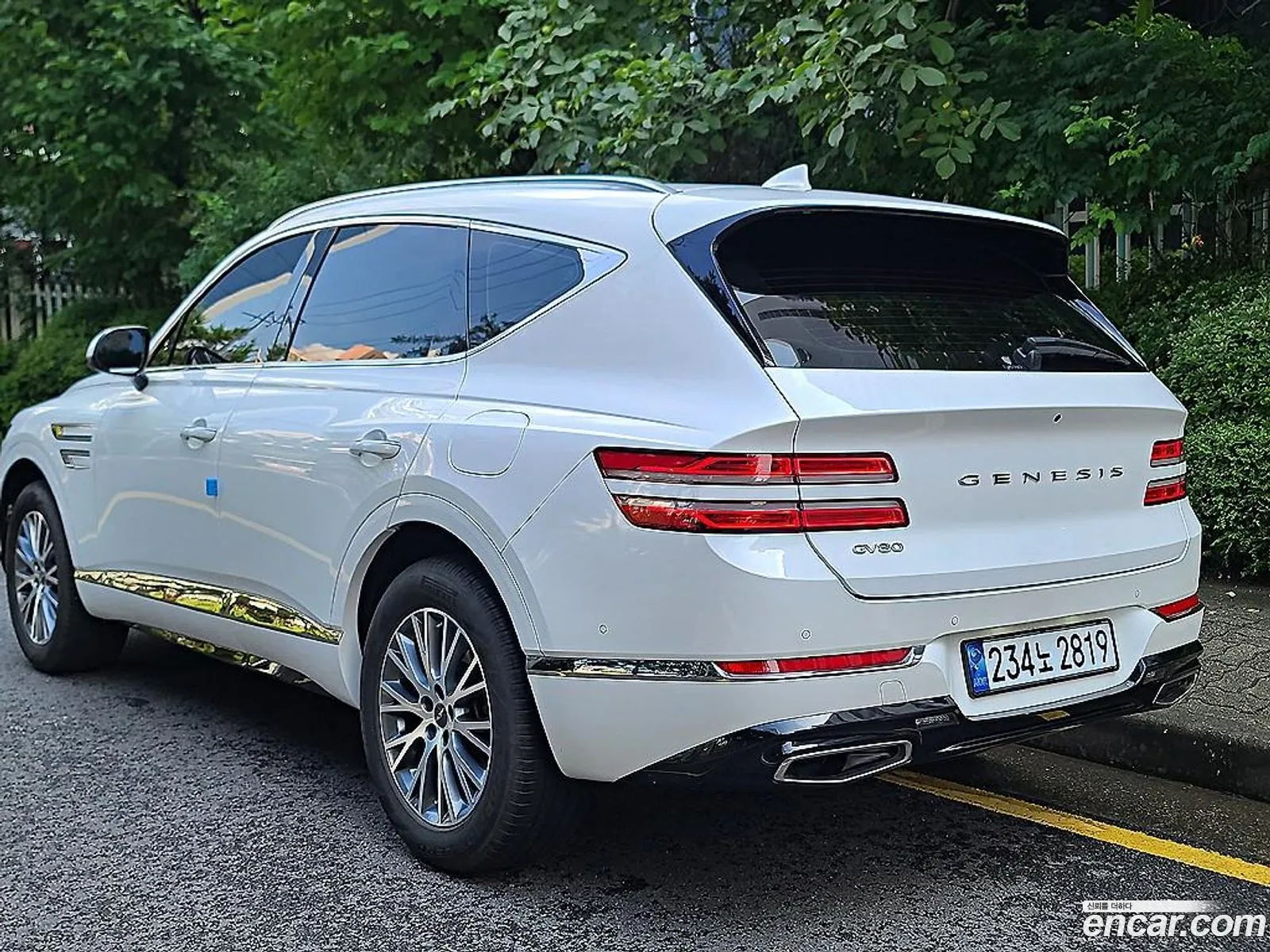 Korex Auto Trade - фотография 42224