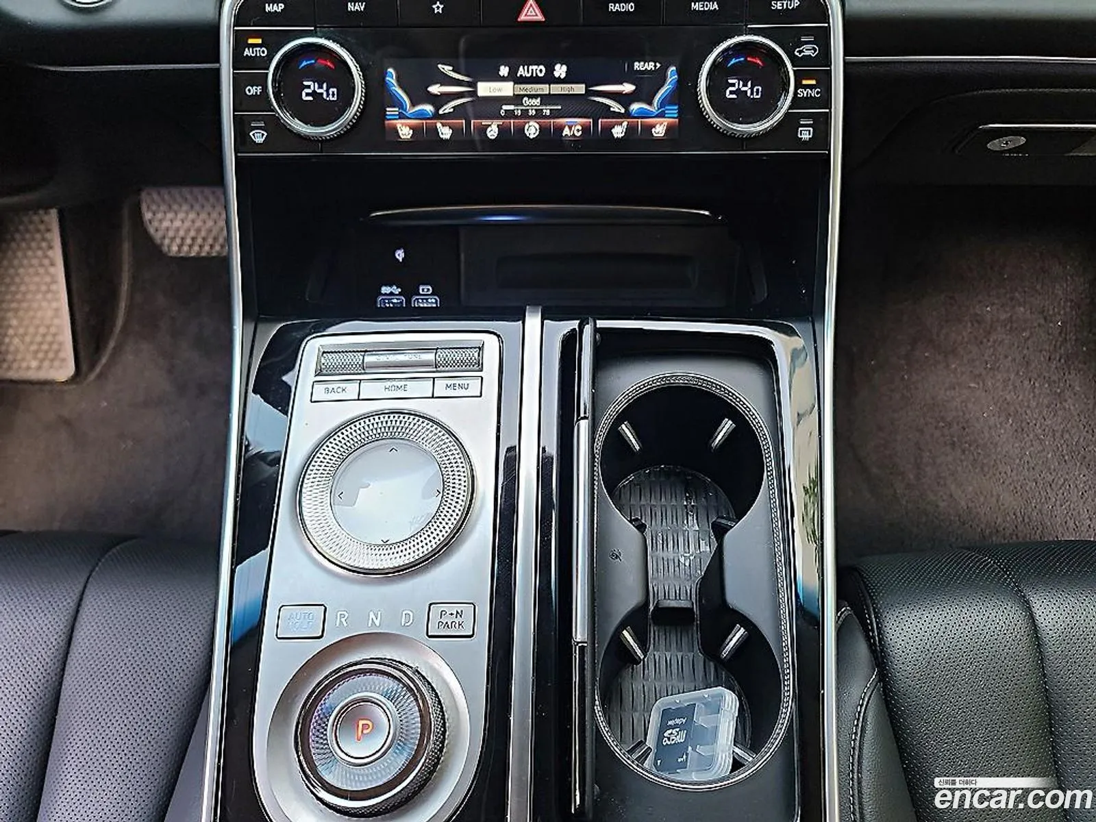 Korex Auto Trade - фотография 42226