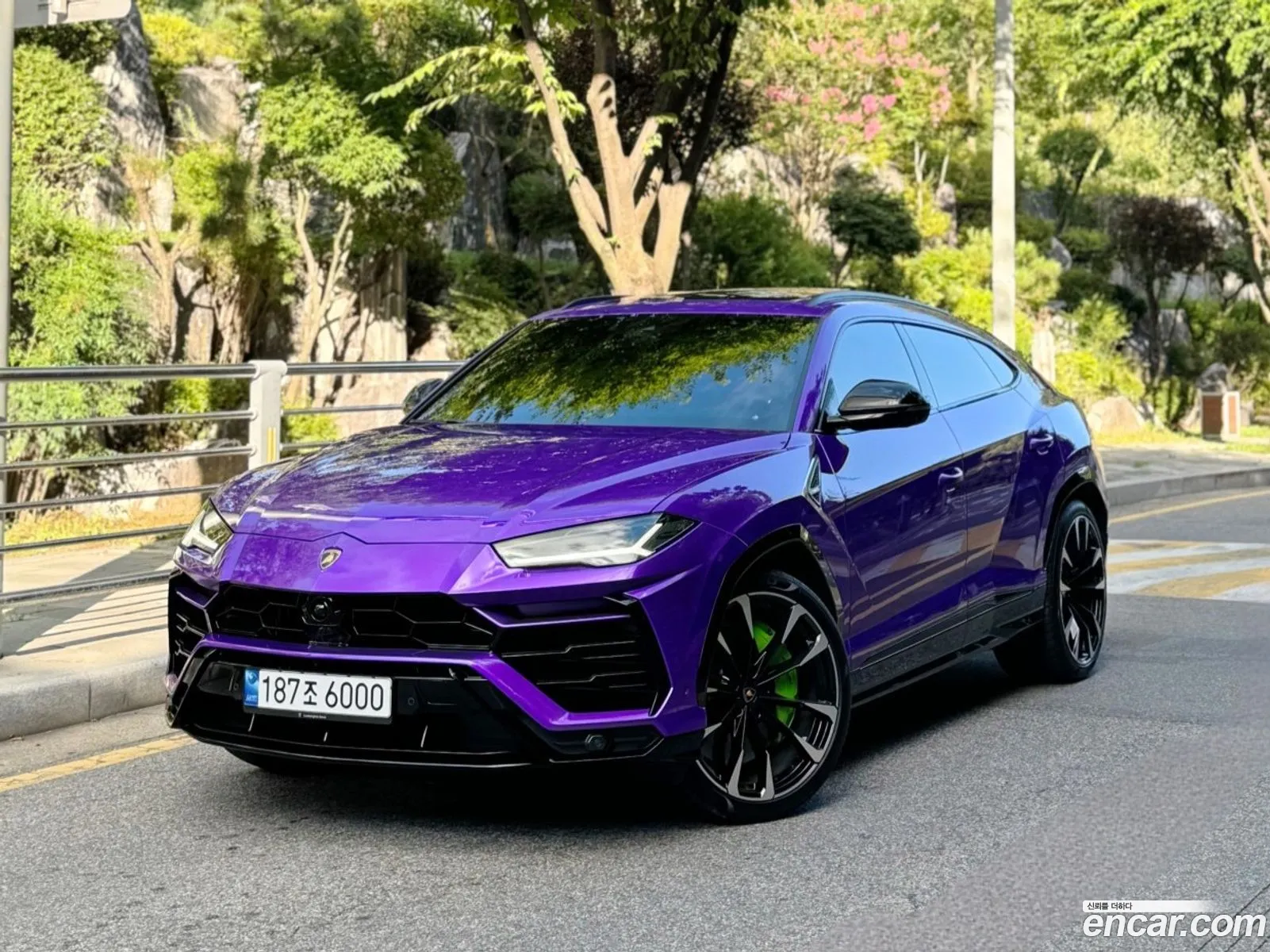 Korex Auto Trade - фотография 3911286