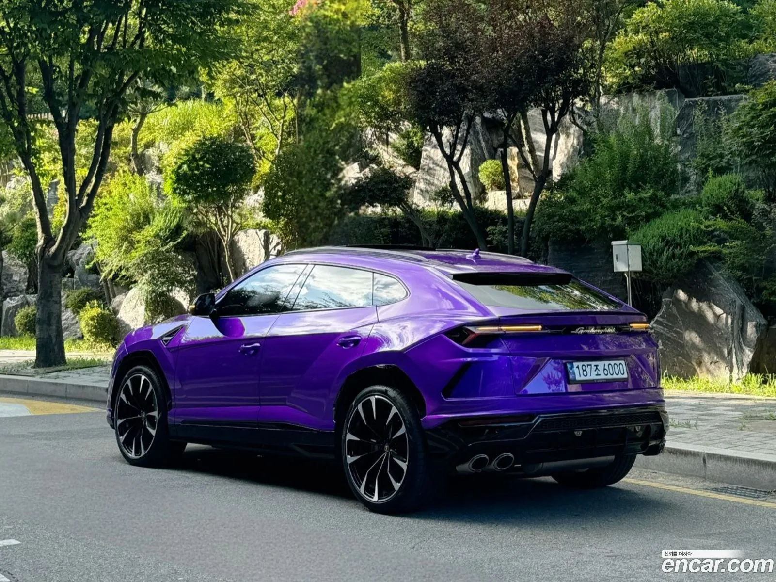 Korex Auto Trade - фотография 3911287