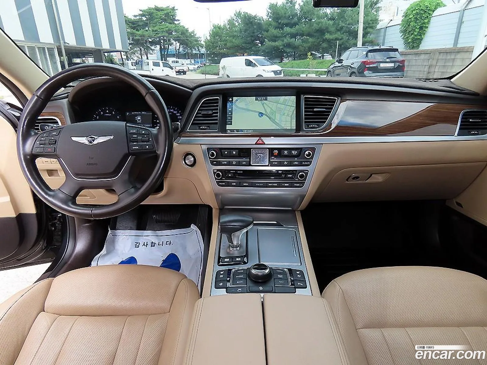 Korex Auto Trade - фотография 45955