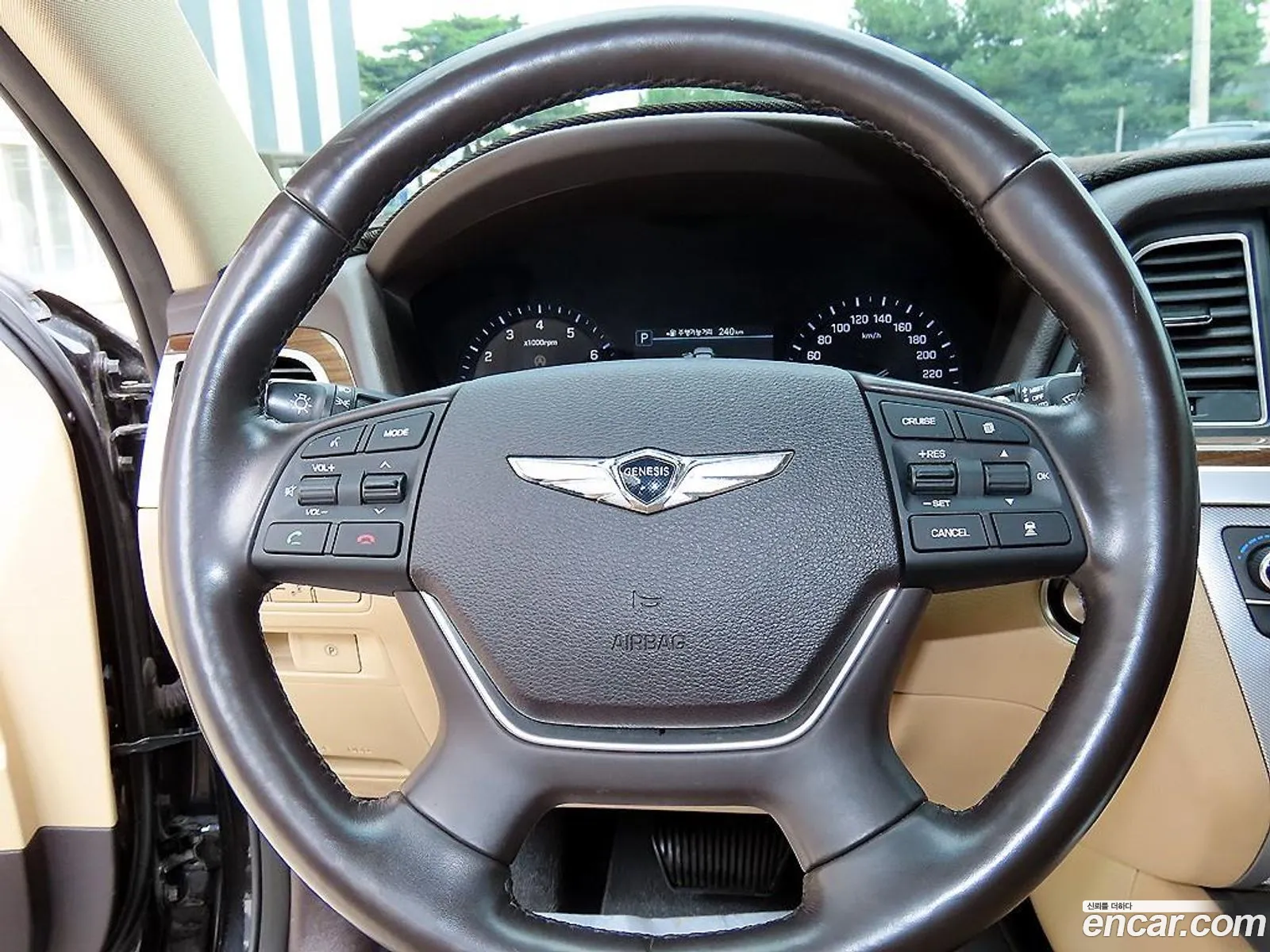 Korex Auto Trade - фотография 45956