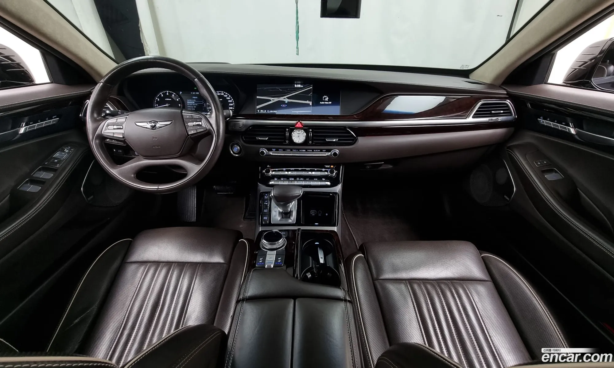 Korex Auto Trade - фотография 21851
