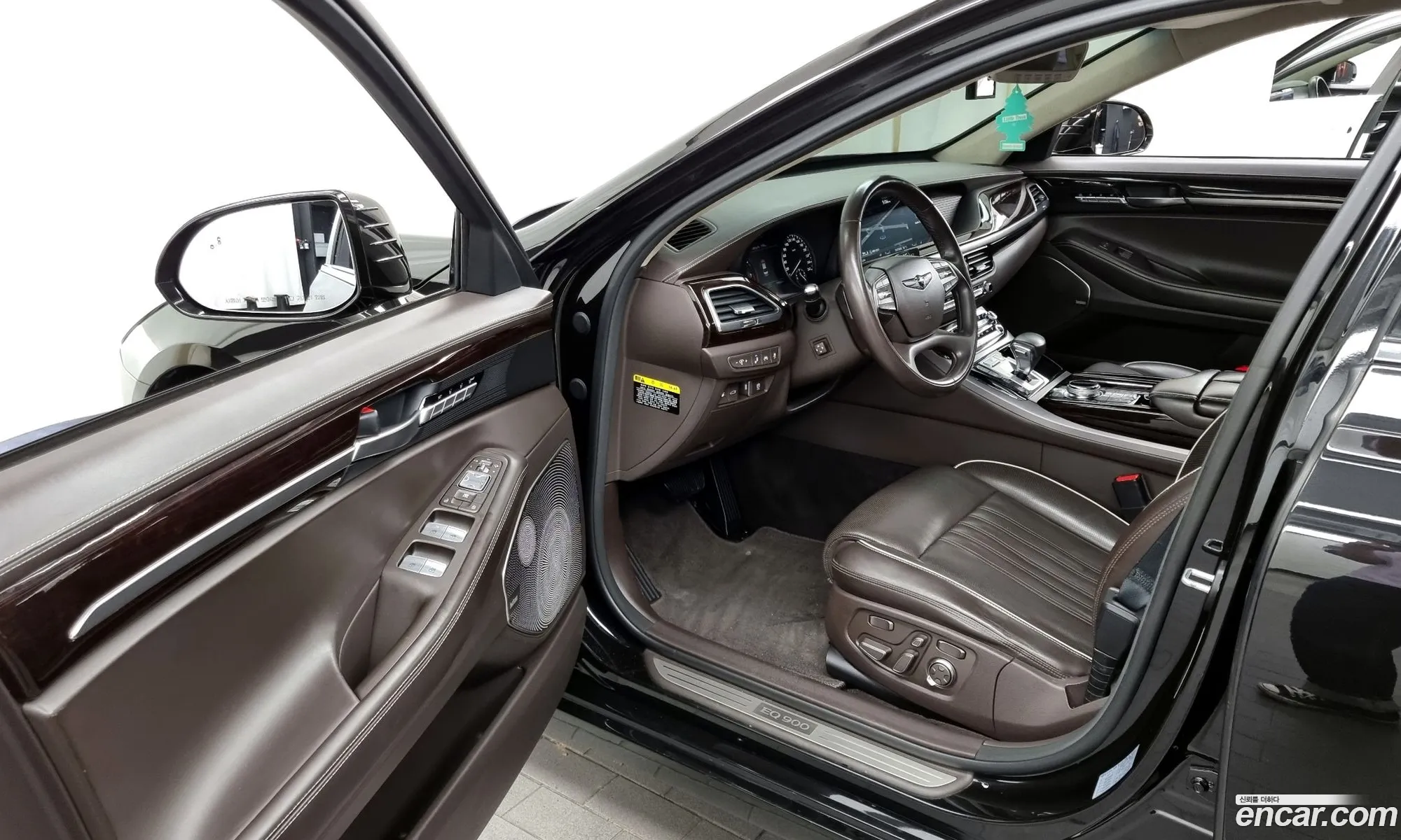 Korex Auto Trade - фотография 21854