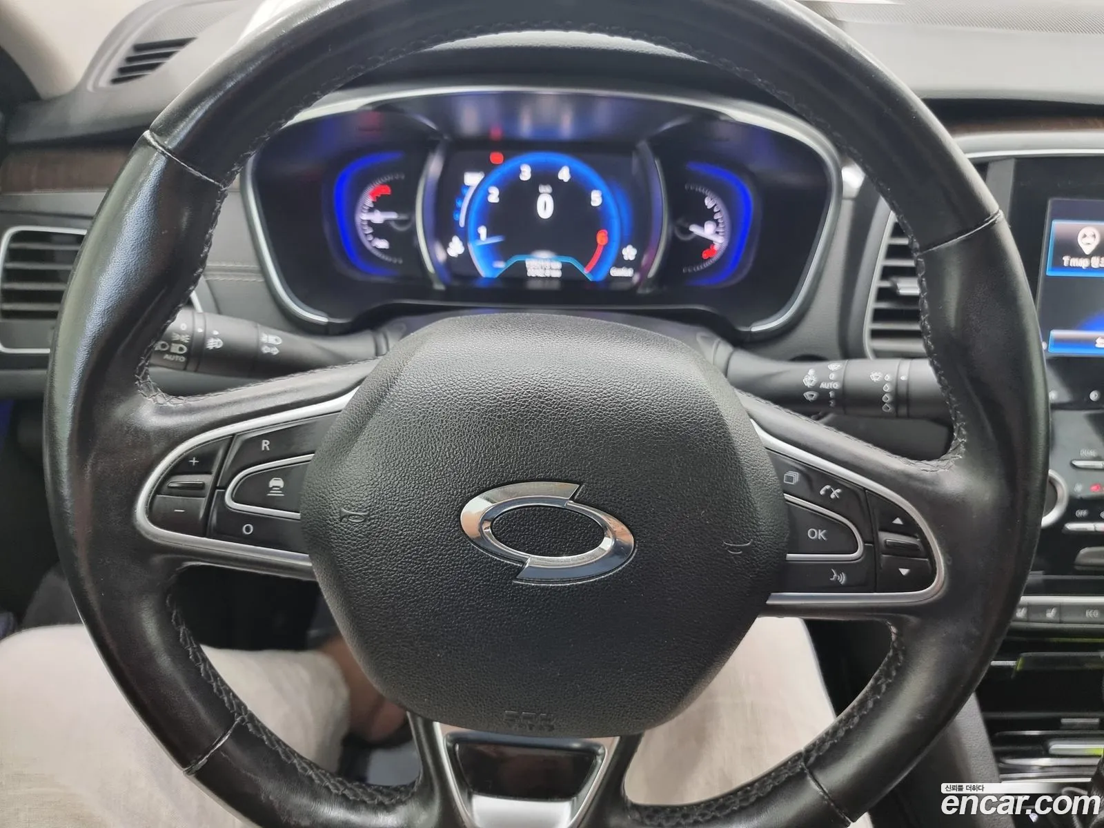 Korex Auto Trade - фотография 240200